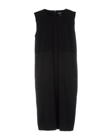 Платье DKNY