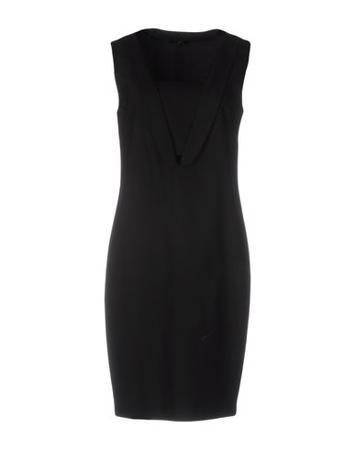 Платье TONELLO Платье TONELLO