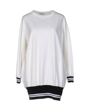 Платье HOPE COLLECTION