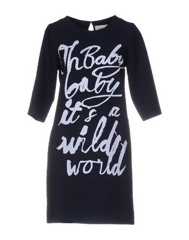 Платье 5PREVIEW