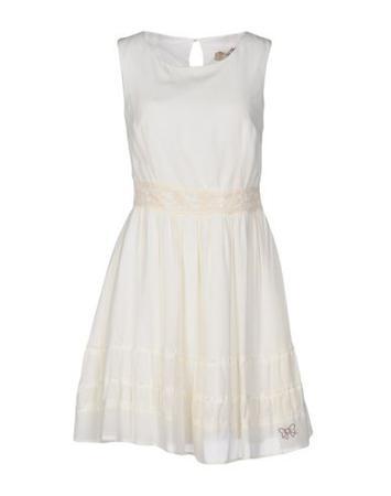 Платье ATELIER FIXDESIGN