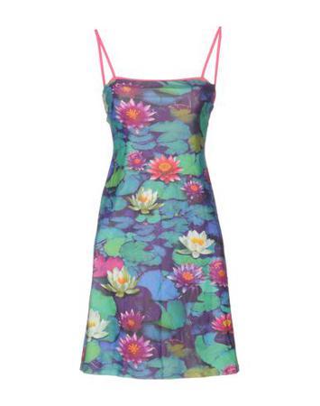 Платье PAUL SMITH