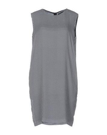 Платье NEW YORK INDUSTRIE