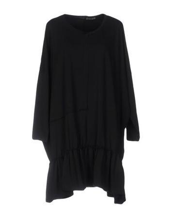 Платье HOPE COLLECTION