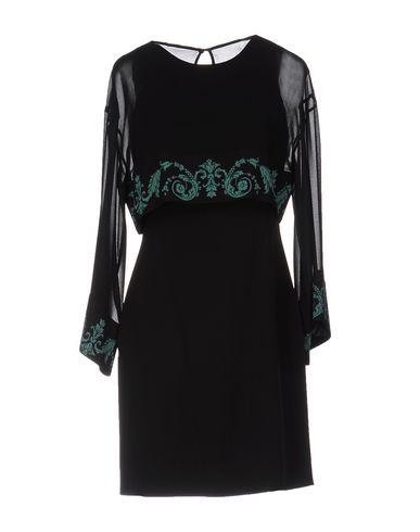 Платье VERSACE COLLECTION