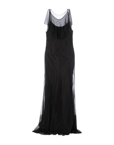 Платье MAISON MARGIELA