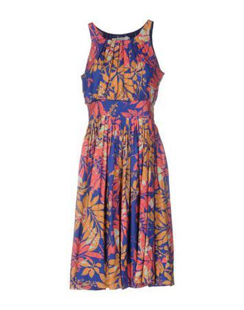 Платье BGN BEGGON