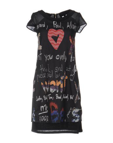 Платье DESIGUAL