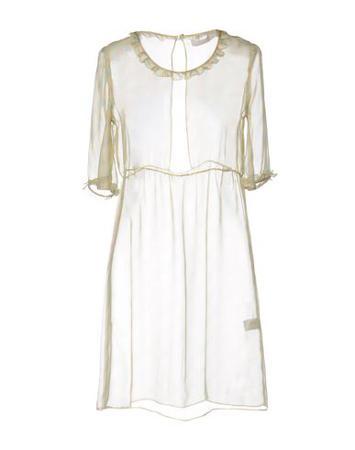 Платье KRISTINA TI