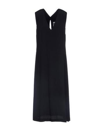 Платье ATTIC AND BARN