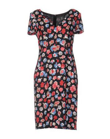 Платье EMPORIO ARMANI