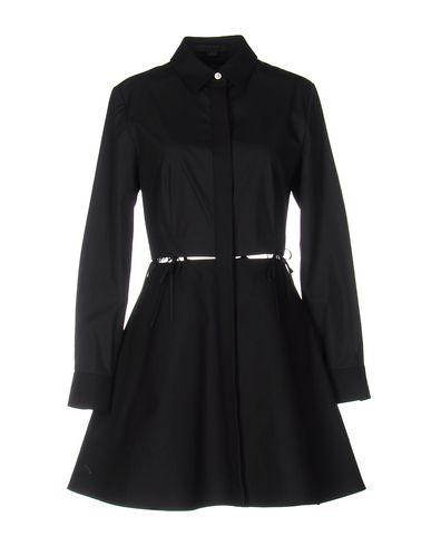 Платье ALEXANDER WANG