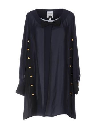 Платье EDWARD ACHOUR