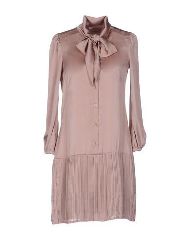 Платье SCERVINO STREET