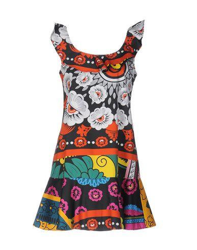 Платье IMPERIAL