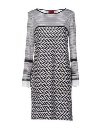 Платье MISSONI