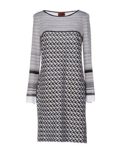 Платье MISSONI