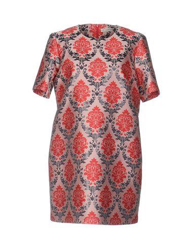 Платье MARY KATRANTZOU