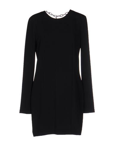 Платье ALEXANDER WANG