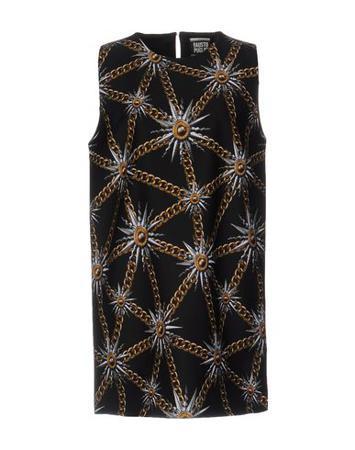 Платье FAUSTO PUGLISI