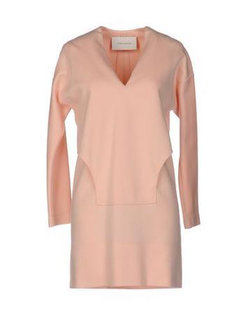 Платье CEDRIC CHARLIER