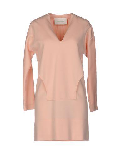 Платье CEDRIC CHARLIER