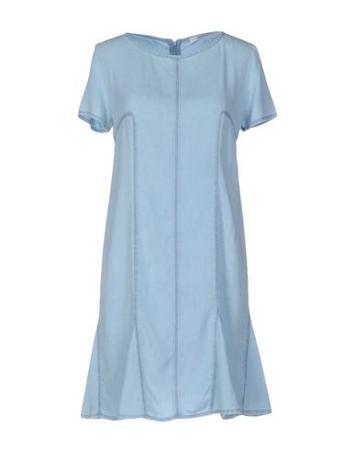 Платье BGN BEGGON