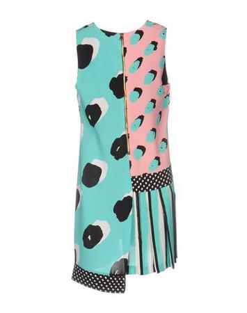 Платье MARCO BOLOGNA