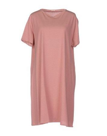 Платье A.B  APUNTOB