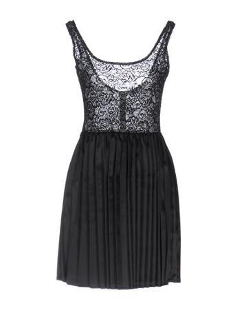 Платье MOTEL ROCKS Платье MOTEL ROCKS