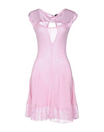 Платье PHILIPP PLEIN COUTURE Платье PHILIPP PLEIN COUTURE