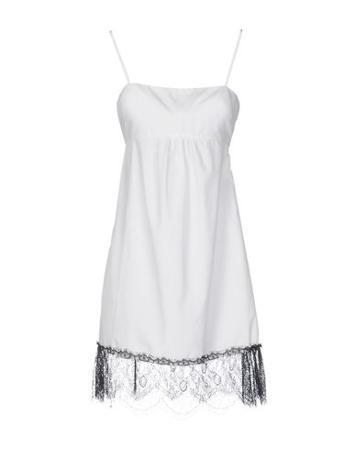 Платье LIVIANA CONTI