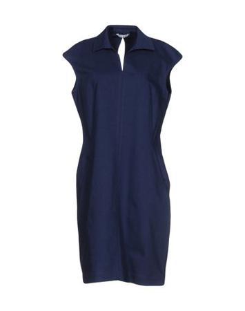 Платье CALIBAN