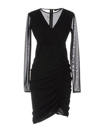 Платье MANGANO