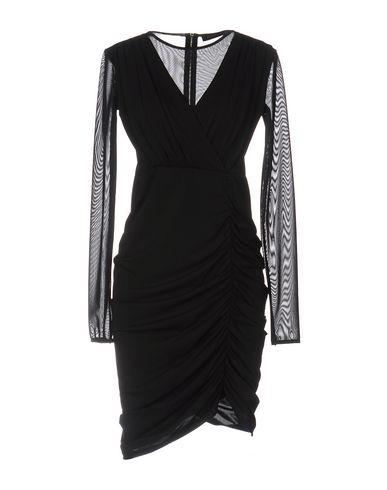 Платье MANGANO