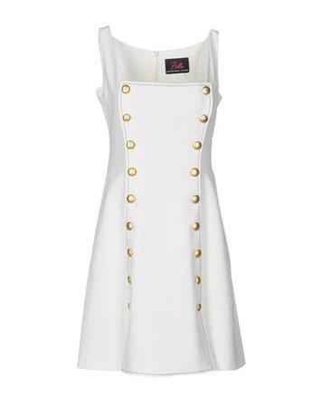 Платье BETTA CONTEMPORARY COUTURE Платье BETTA CONTEMPORARY COUTURE