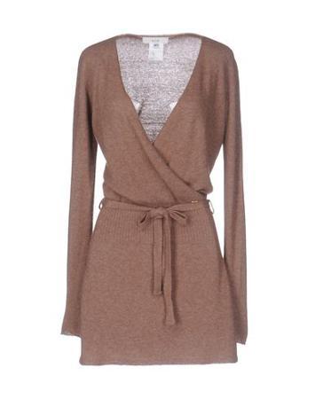 Платье LE FULL