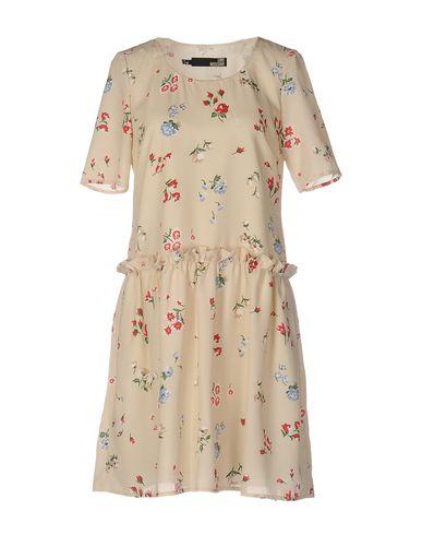 Платье LOVE MOSCHINO