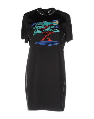 Платье OPENING CEREMONY Платье OPENING CEREMONY