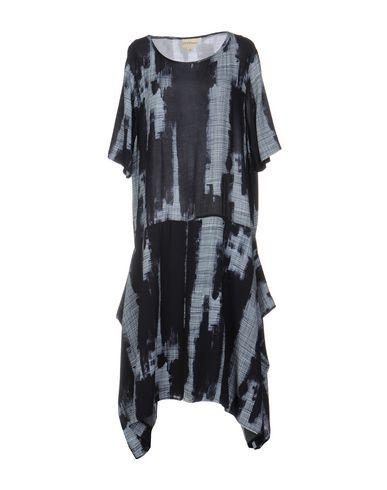 Платье DKNY PURE