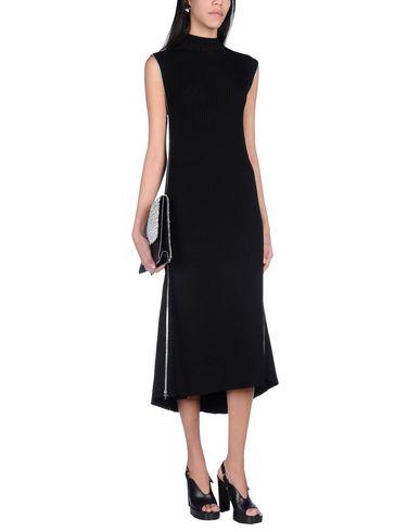 Платье CÉLINE