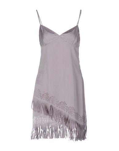 Платье SCERVINO STREET