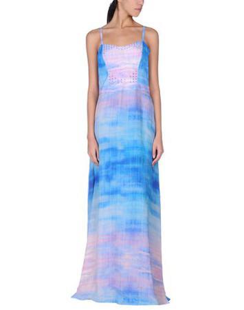 Платье WHO*S WHO