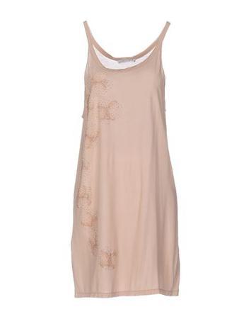 Платье AMBRE BABZOE Платье AMBRE BABZOE