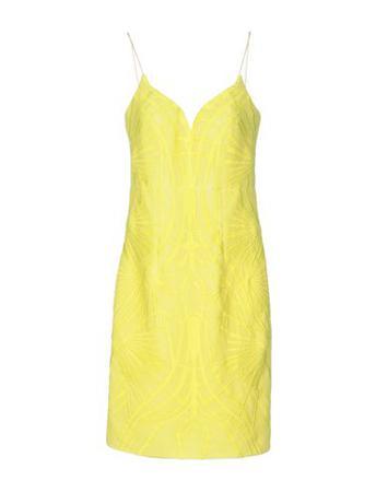 Платье FOREVER UNIQUE