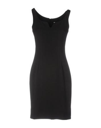 Платье WHO*S WHO