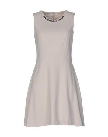 Платье PINKO TAG