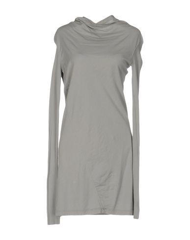 Платье DRKSHDW BY RICK OWENS