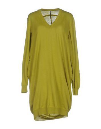 Платье LIVIANA CONTI