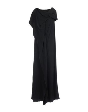 Платье MAISON MARGIELA 1 Платье MAISON MARGIELA 1